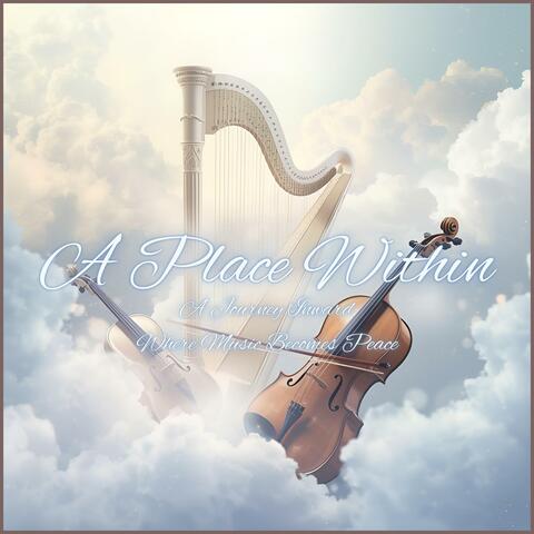 A Place Within