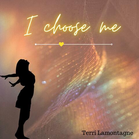 I Choose Me