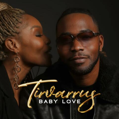 Baby Love