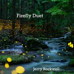 Firefly Duet