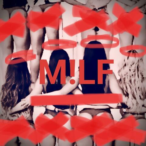 Milf