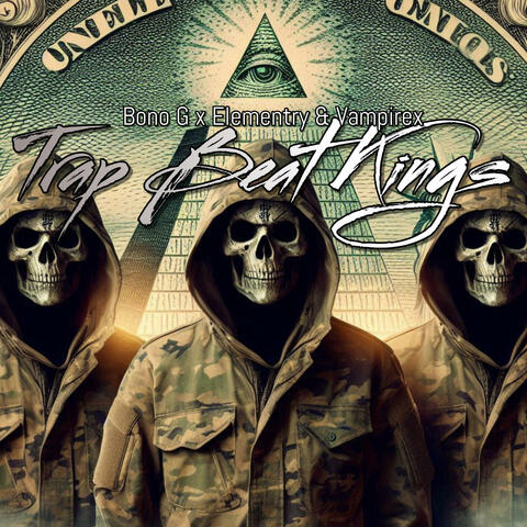 Trap Beat Kings