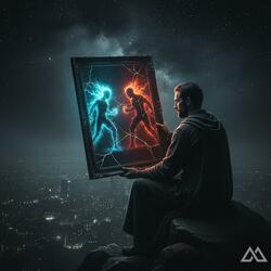 paradox