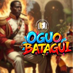 Oguo Batagui