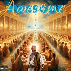 Awesome