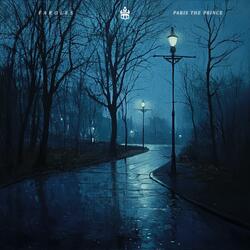 Faroles (Streetlights) (Slowed & Reverb)