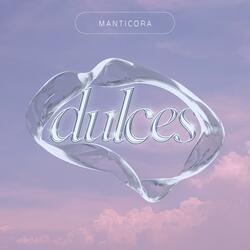 DULCES