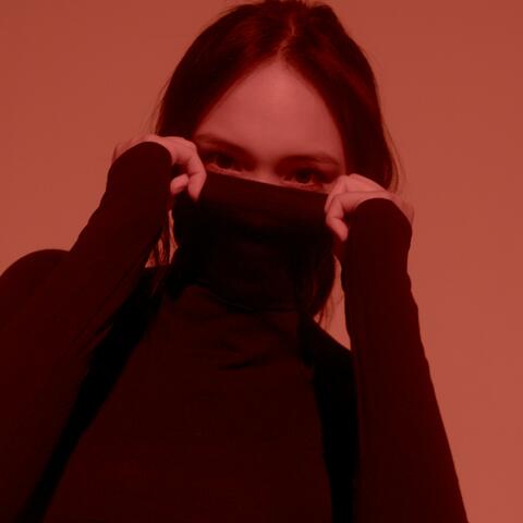 eventually (i'll get to you, boy)