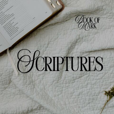 Scriptures
