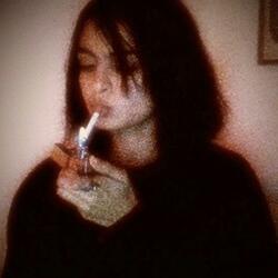 bloody addiction