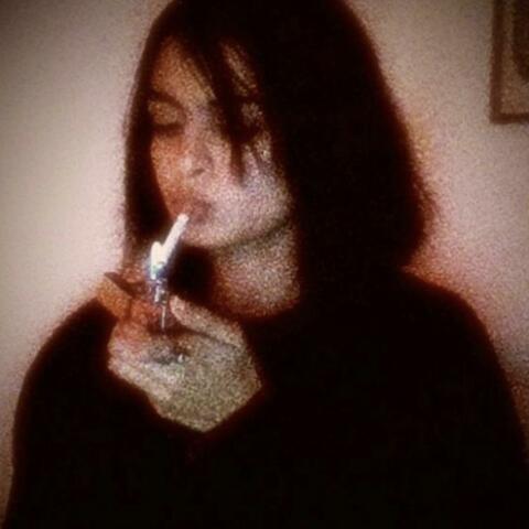 bloody addiction