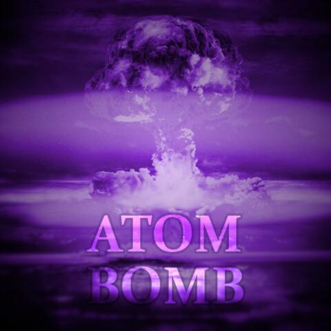 ATOM BOMB!!