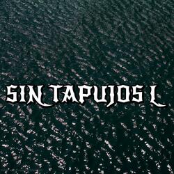 SIN TAPUJOS L