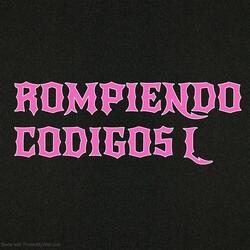 ROMPIENDO CODIGO L
