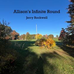 Allison's Infinite Round