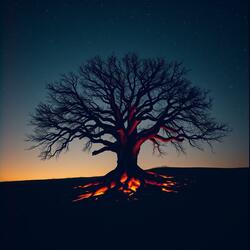 My life (smooth blues)