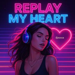 Replay My Heart