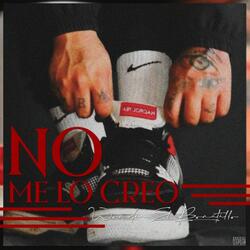 No me lo creo