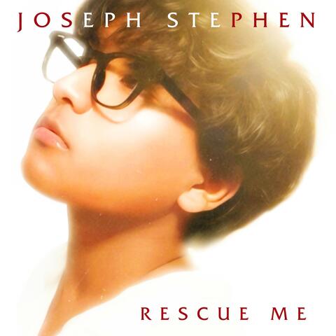 Rescue Me