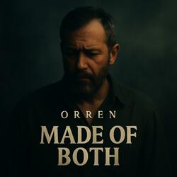 Made Of Both