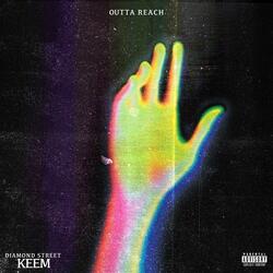 Outta Reach (feat. Matt Ox)