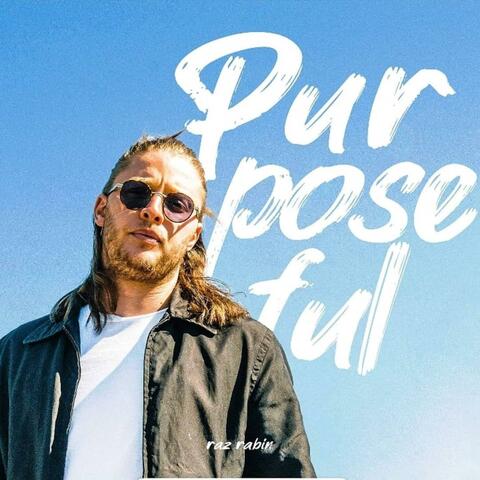 Purposeful