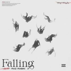 Falling