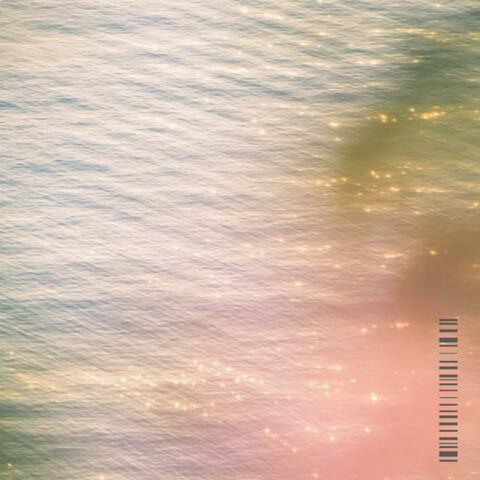 Edge of Maybe