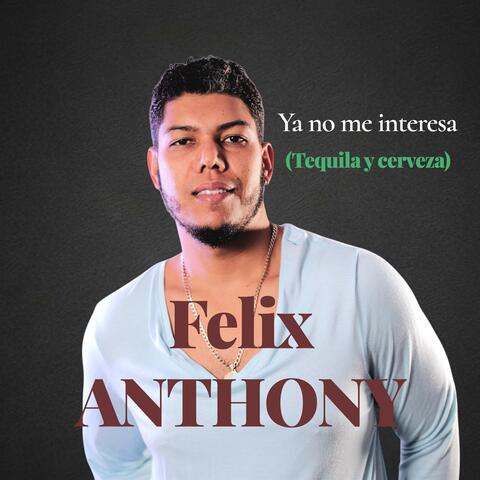 Ya No Me Interesa (Tequila Y Cerveza)