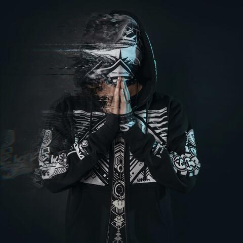 Mecure