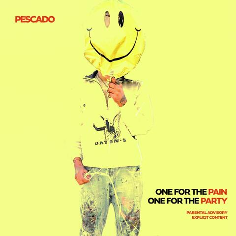 OFTP Pt. 1 Pain Side