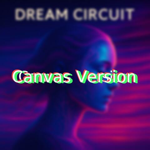 Dream Circuit EP (2)