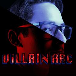 Villain Arc
