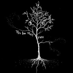 Everything, With Ease