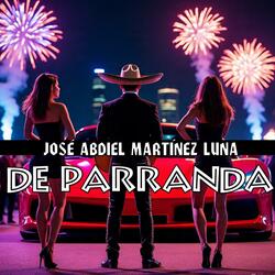 De Parranda