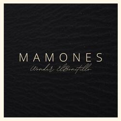 Mamones
