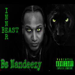INNER BEAST