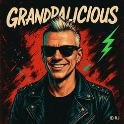 Grandpalicious