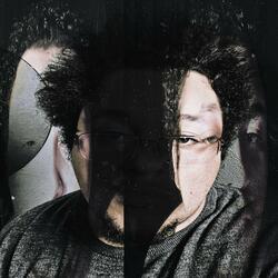 ain't workin (feat. Skkipyyy & so so)