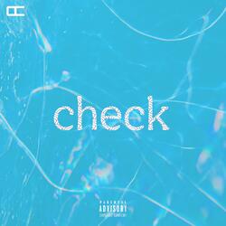 check