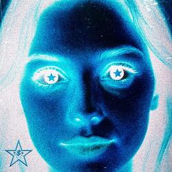 theEye$