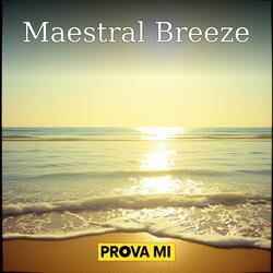 Maestral Breeze