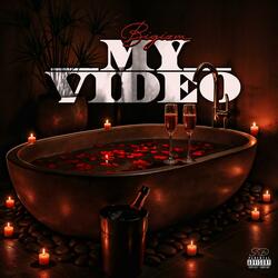 My Video