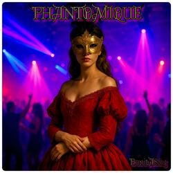 Phantomique