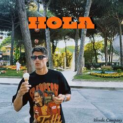 Hola