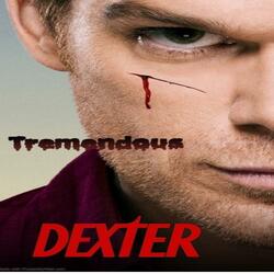 DEXTER