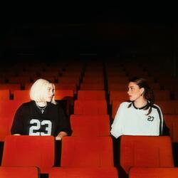 unworthy possessions