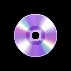 FADE AWAY + GOOD TIME