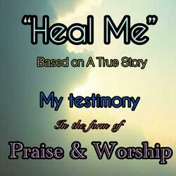 Heal Me