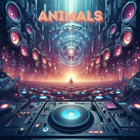 Animals